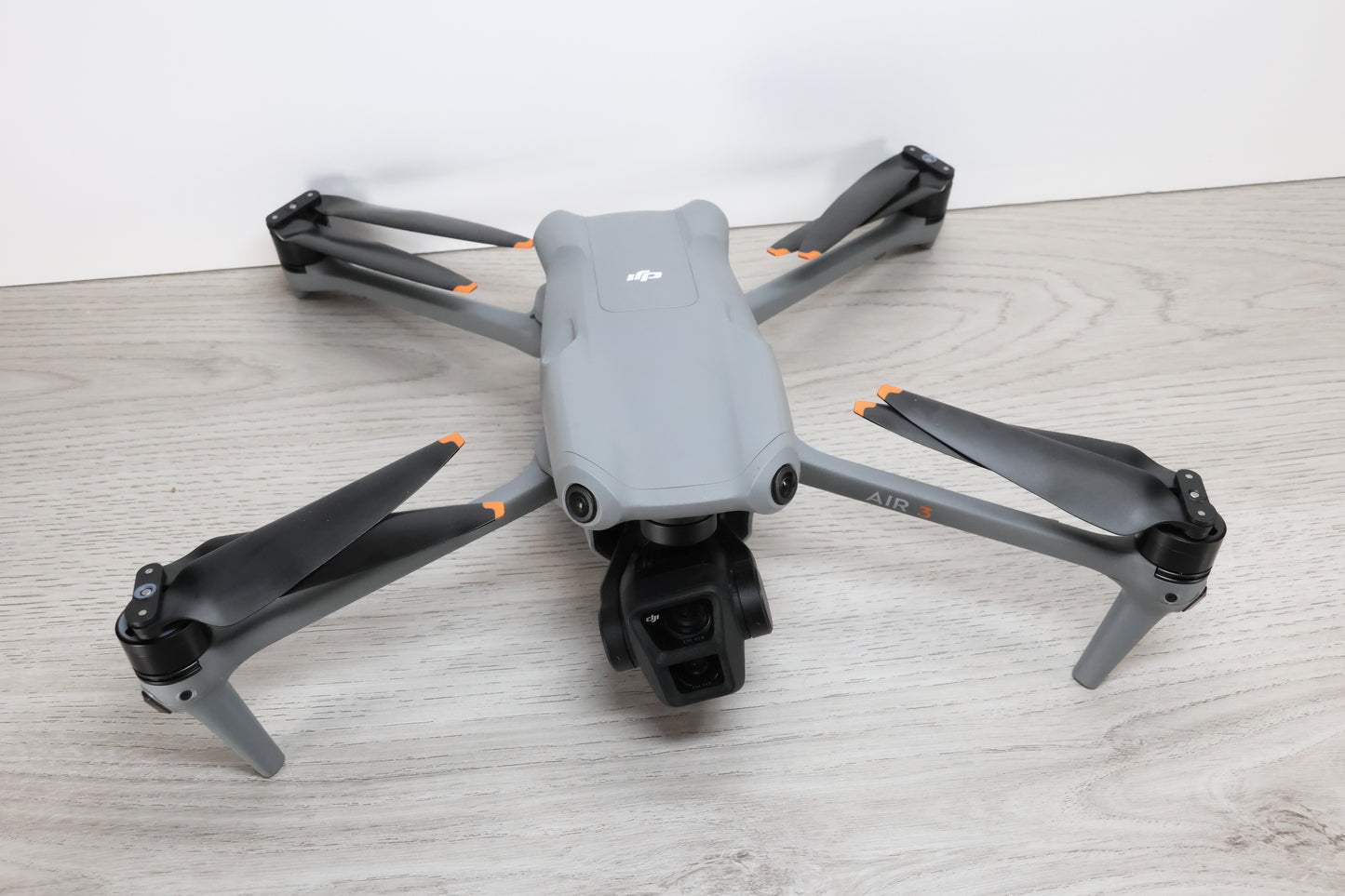 DJI Air 3 - DRONE ONLY