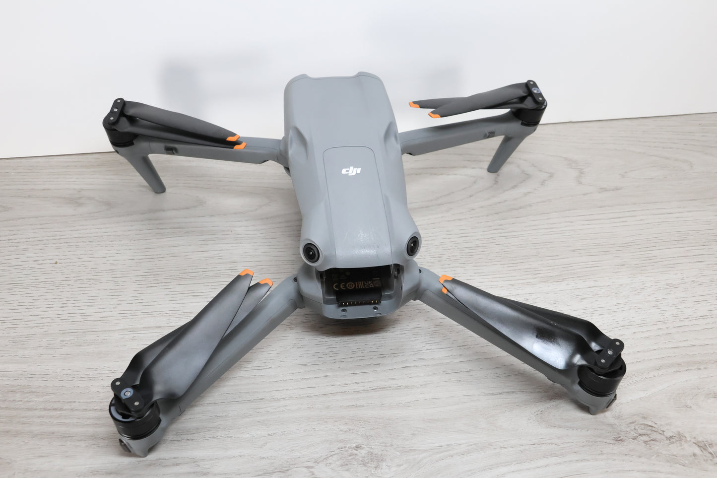 DJI Air 3 - DRONE ONLY