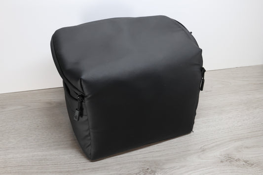 DJI Avata 2 Carry bag - Genuine DJI Bag