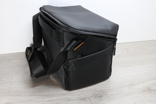 DJI Avata 2 Carry bag - Genuine DJI Bag