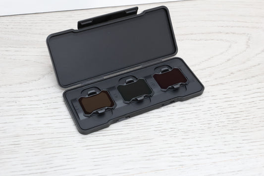 DJI Avata 2 ND filters - Official DJI