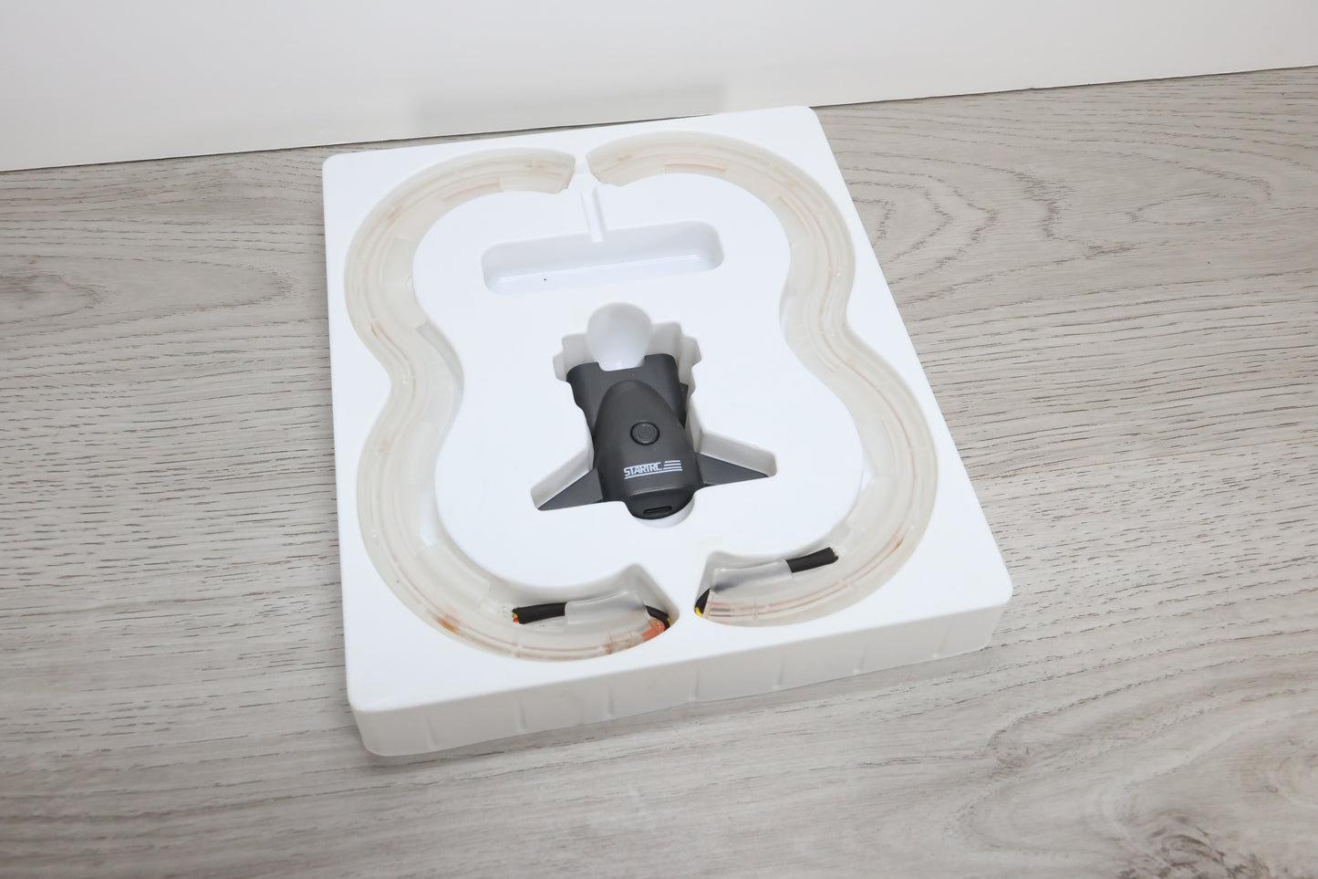 STARTRC Avata 2 LED Propeller Guard