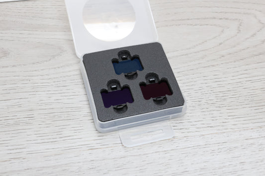 DJI Avata 2 ND filters - K&F Concept Filters