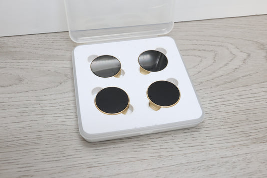 Skyreat ND Filters for DJI Phantom 4 Pro