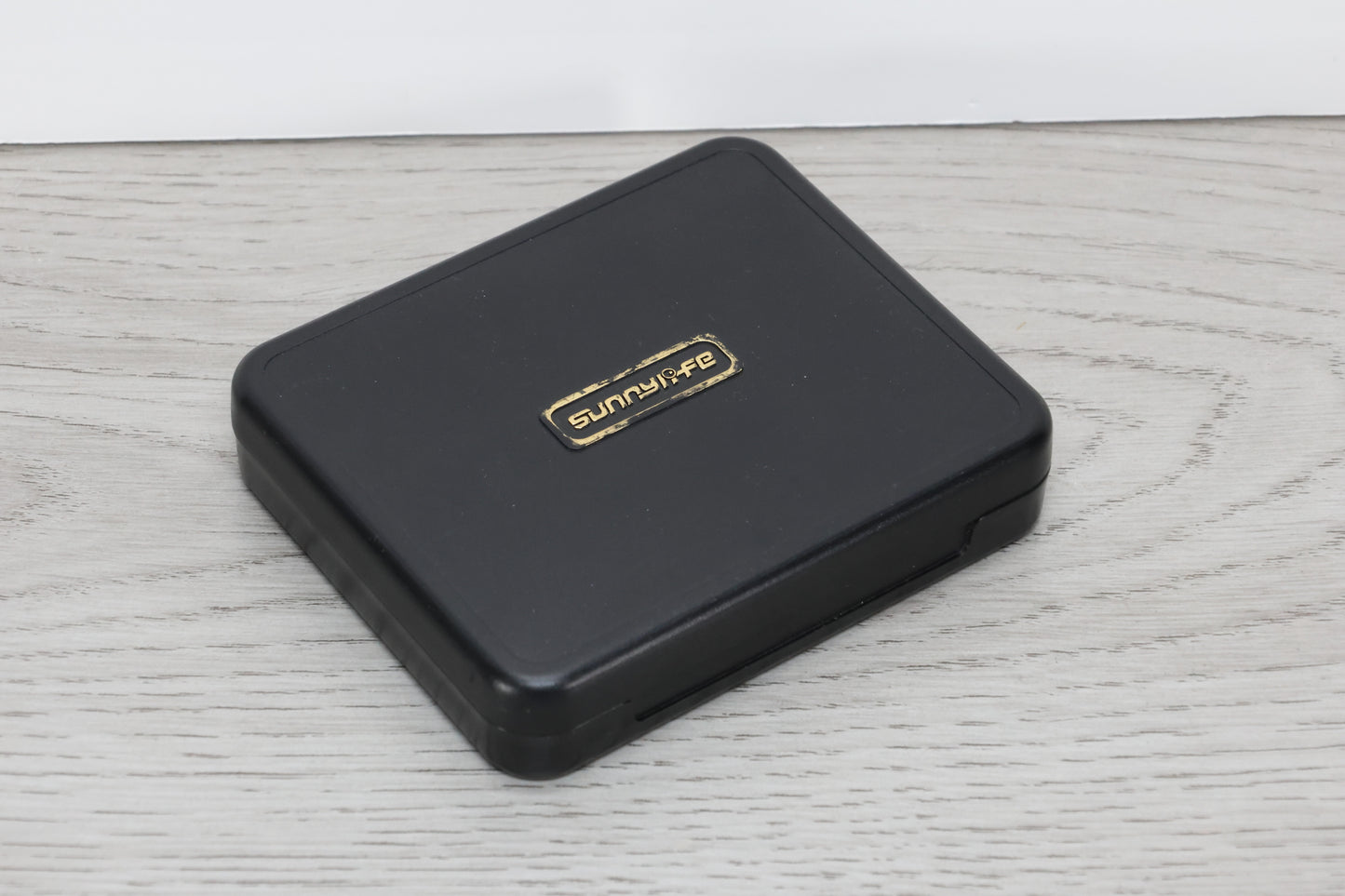 Sunnylife DJI Mini 2 ND filters