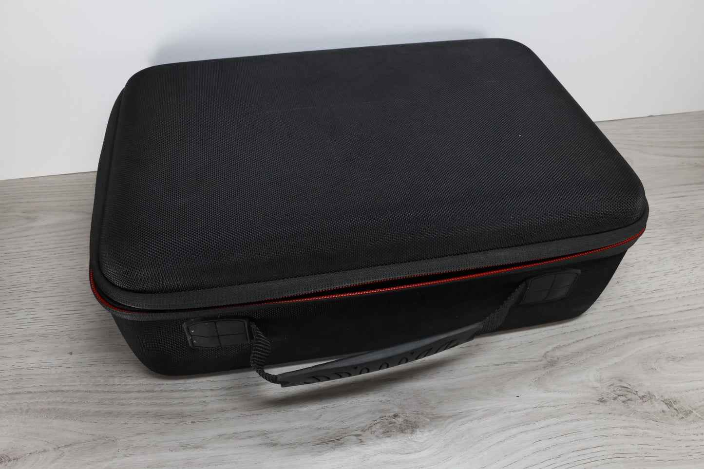 DJI Mavic 2 case - Carry case for Mavic 2 drone and smart controller
