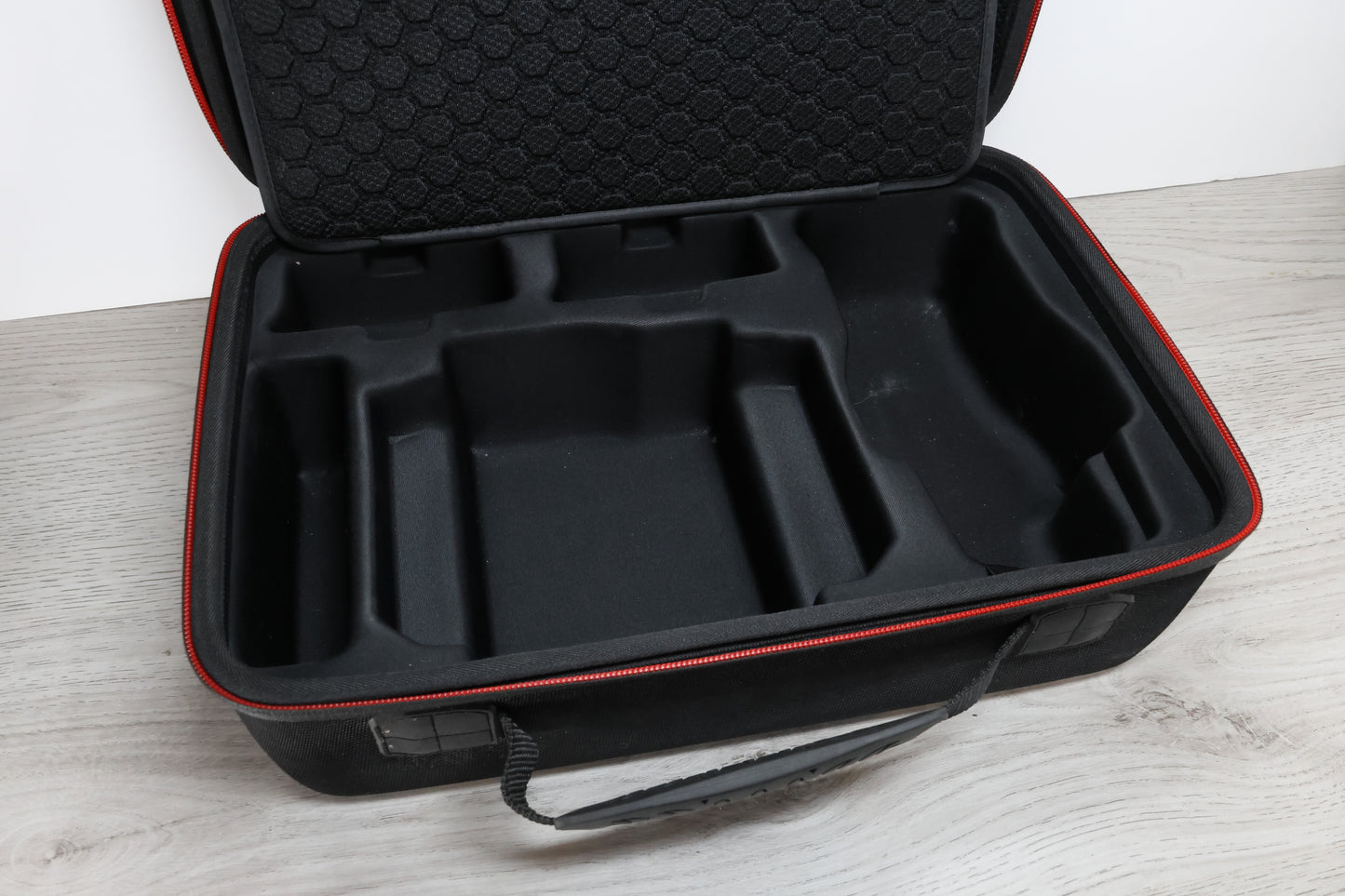 DJI Mavic 2 case - Carry case for Mavic 2 drone and smart controller