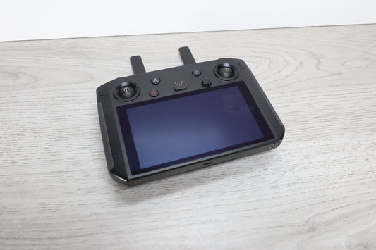 DJI Smart Controller - Model RM 500 (Read description)