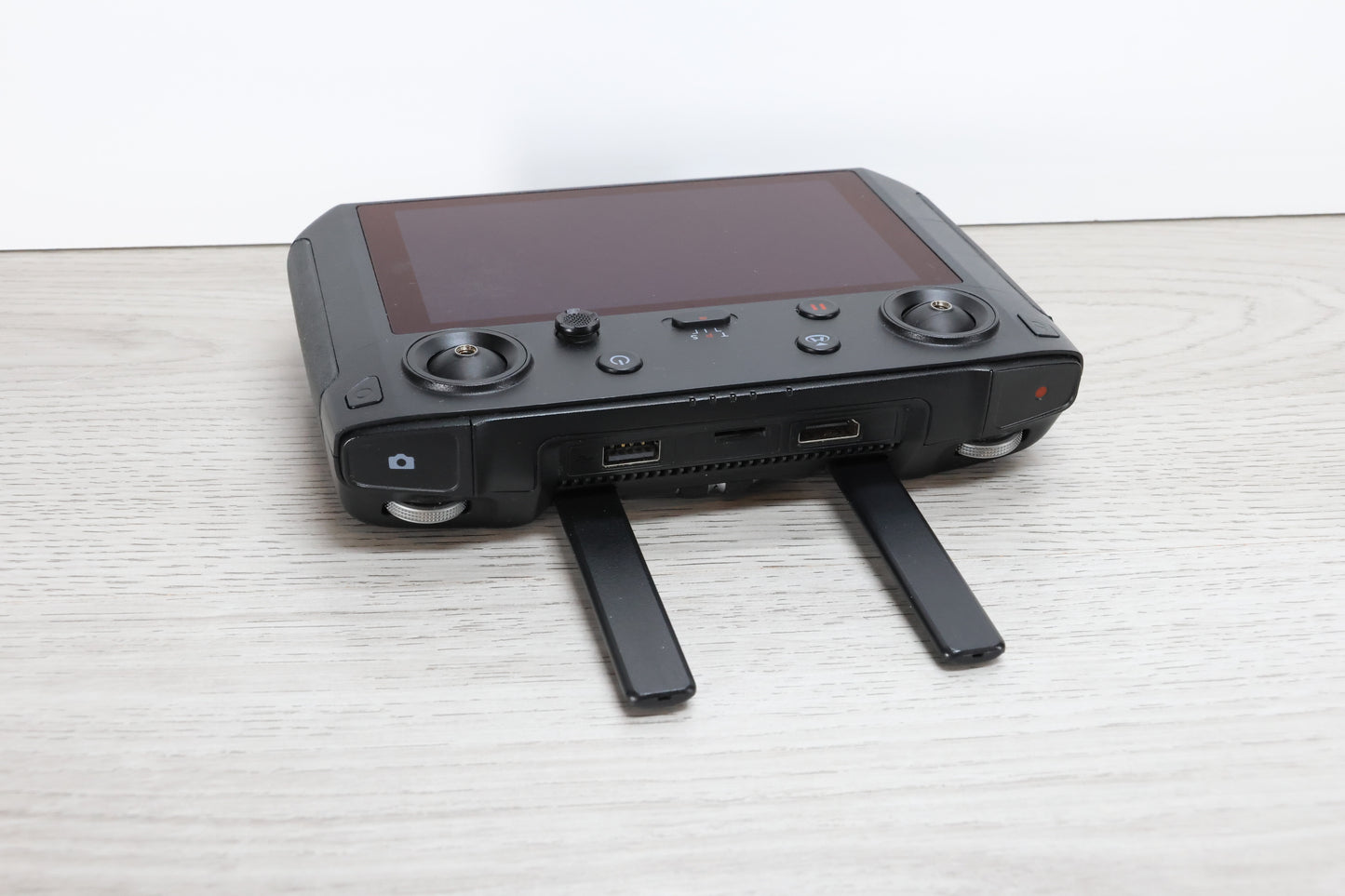 DJI Smart Controller - Model RM 500 (Read description)