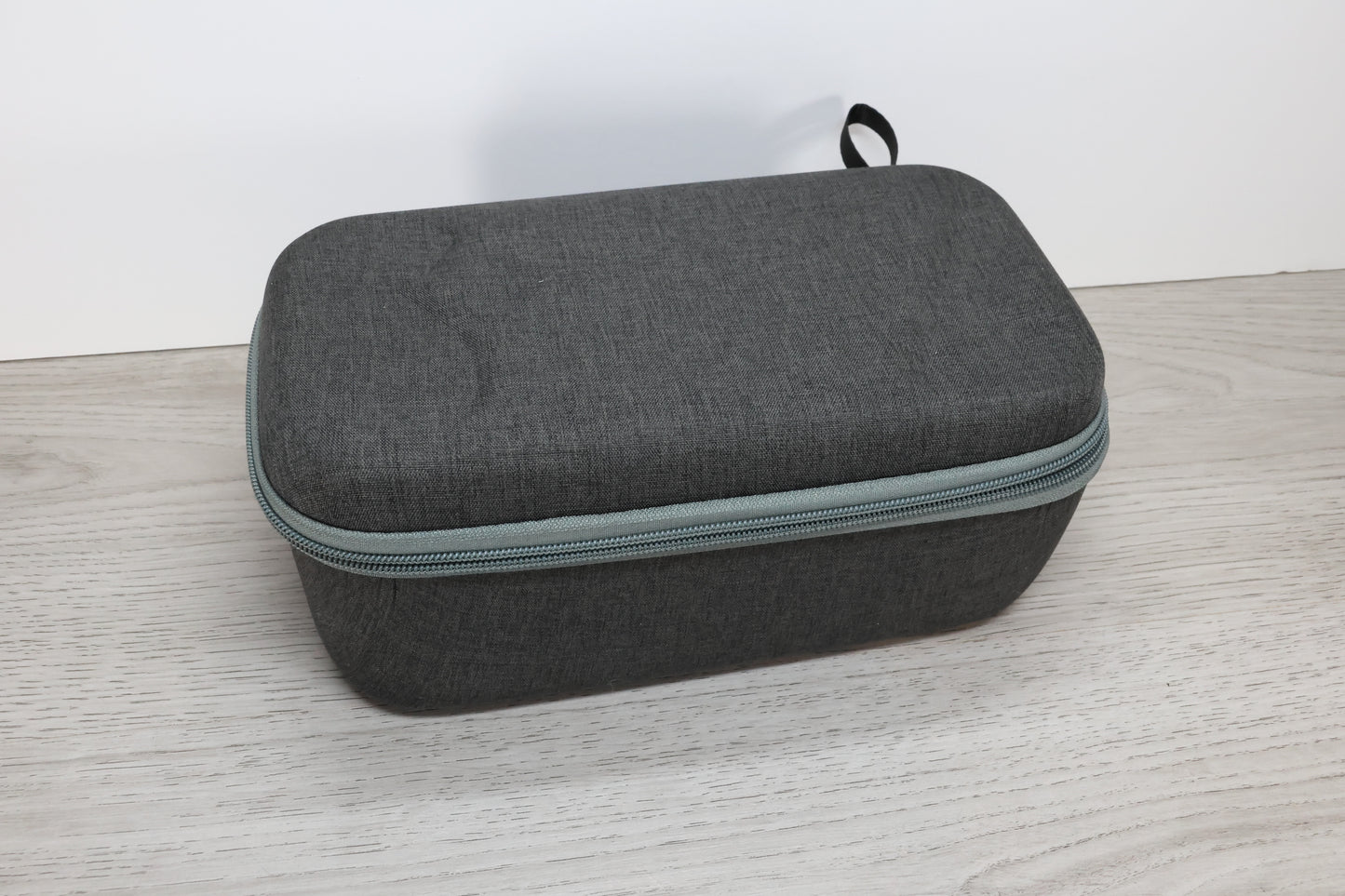 DJI Mavic 3 - One battery