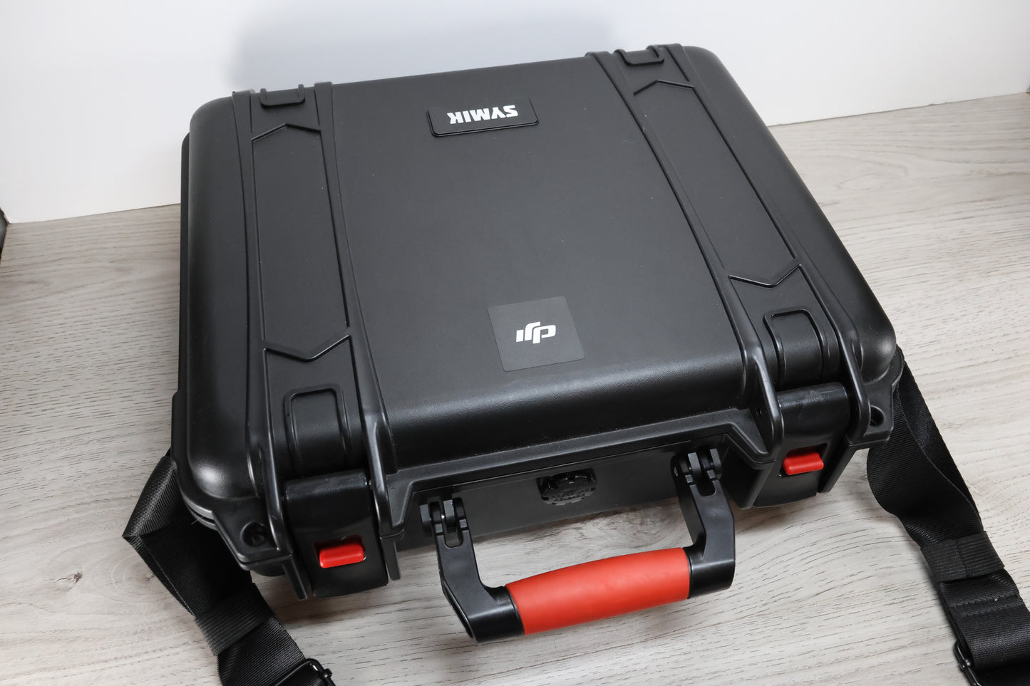 DJI Mini 4 Pro with fly more and DJI RC2