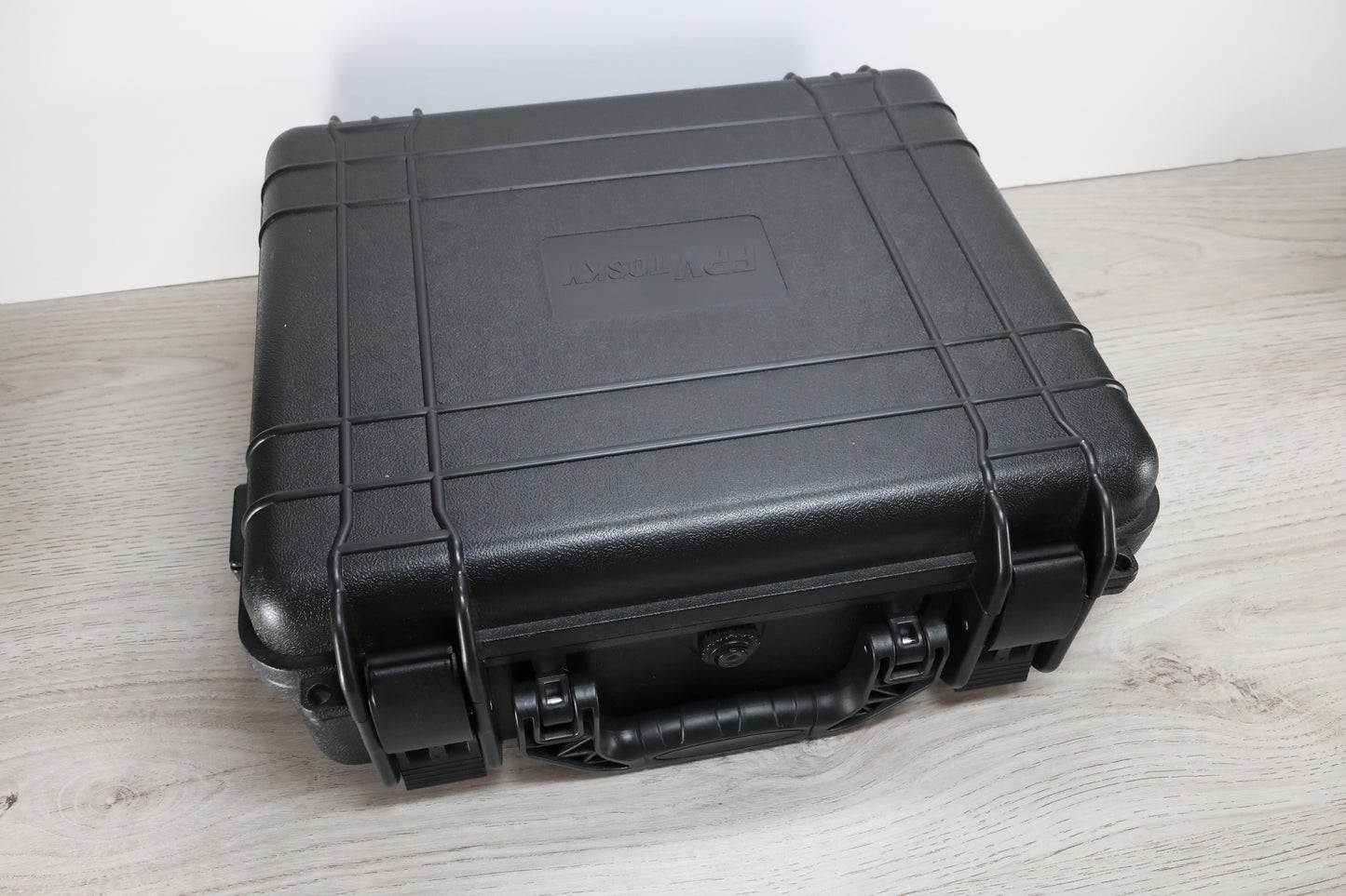 DJI Mini 4 Pro with fly more and DJI RC2