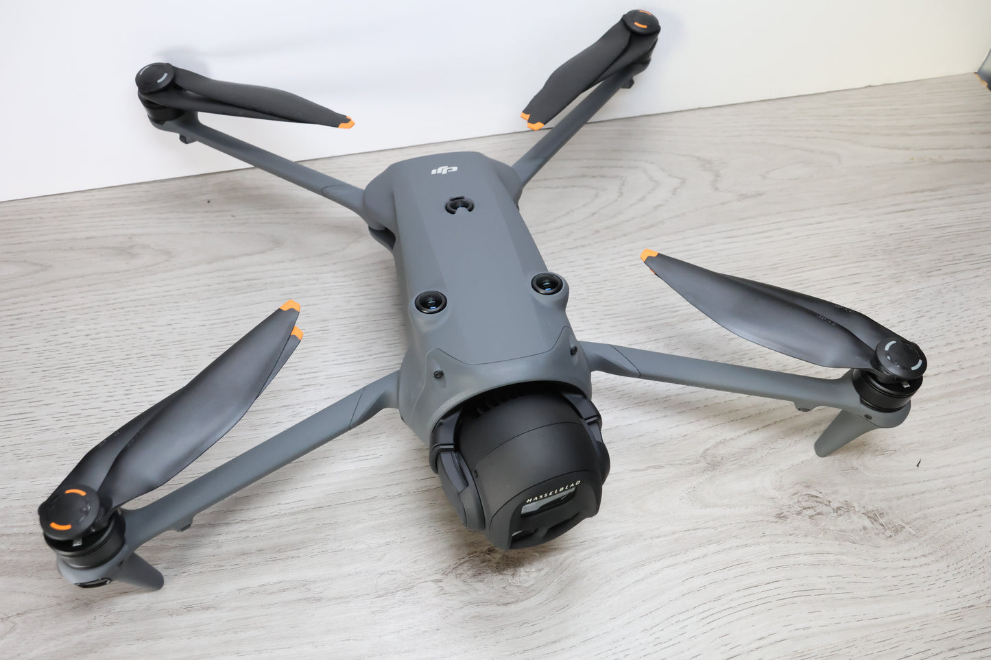 DJI Mavic 4 Pro Creator Combo - 512GB With RC2 ***A GRADE USED***
