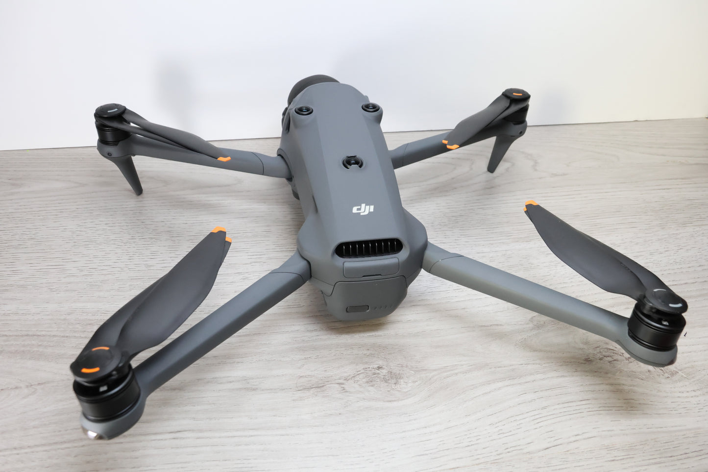 DJI Mavic 4 Pro Creator Combo - 512GB With RC2 ***A GRADE USED***