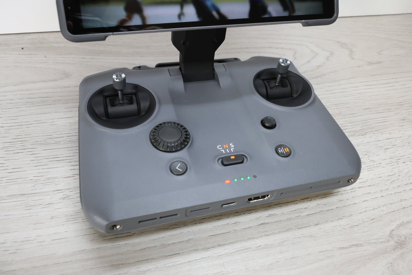 DJI Mavic 4 Pro Creator Combo - 512GB With RC2 ***A GRADE USED***