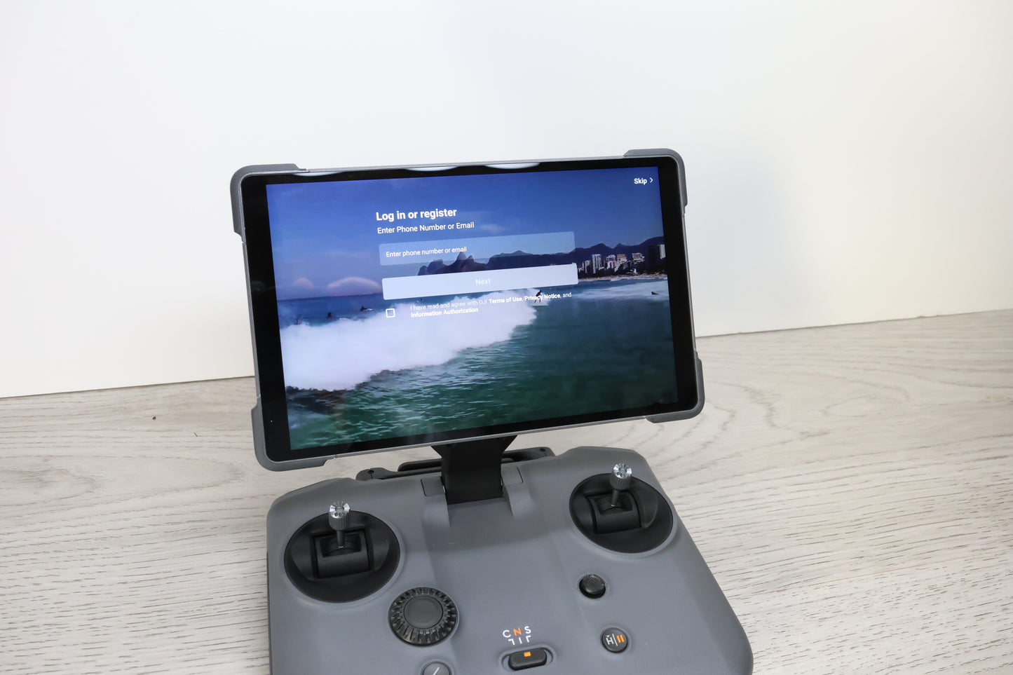 DJI Mavic 4 Pro Creator Combo - 512GB With RC2 ***A GRADE USED***