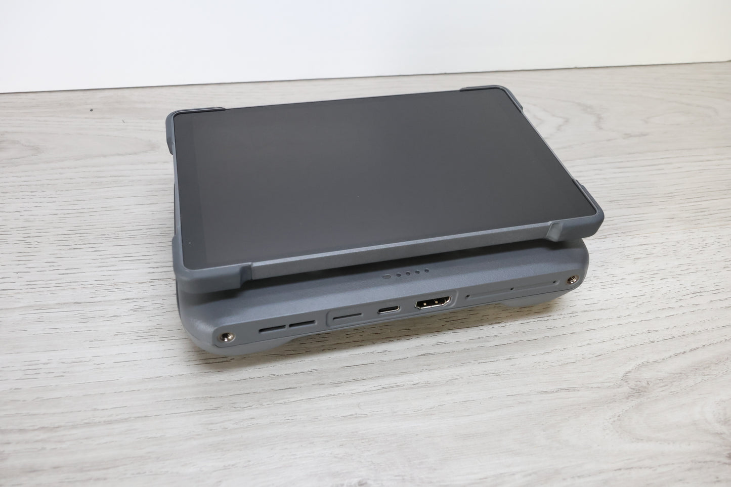 DJI Mavic 4 Pro Creator Combo - 512GB With RC2 ***A GRADE USED***