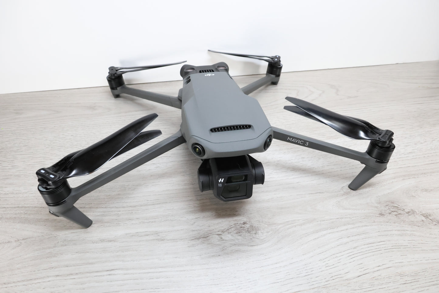 DJI Mavic 3 Fly more - RC N2 controller