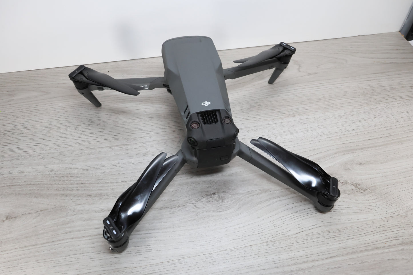 DJI Mavic 3 Fly more - RC N2 controller