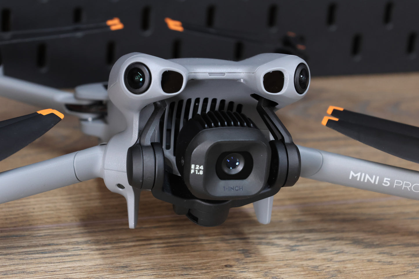 DJI Mini 5 Pro Fly More with RC2