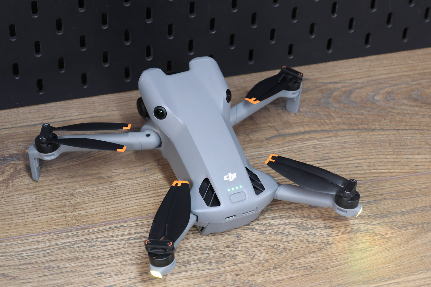 DJI Mini 5 Pro Fly More with RC2