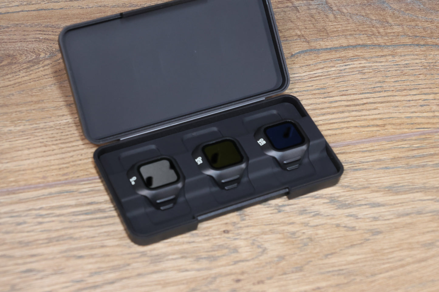 DJI Mini 5 Pro Fly More with RC2