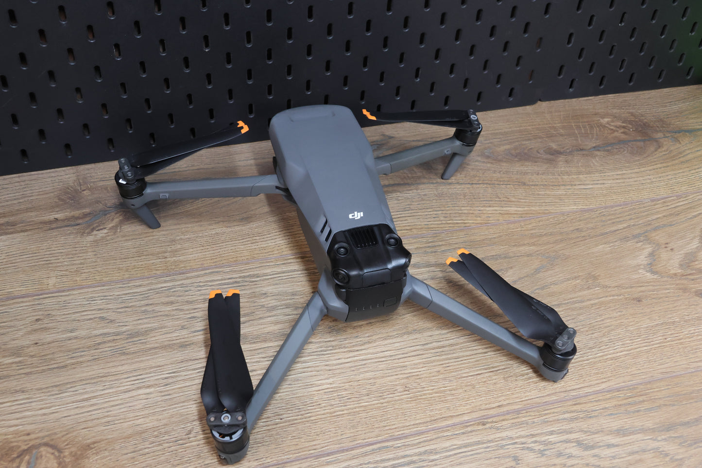DJI Mavic 3 Classic with fly more