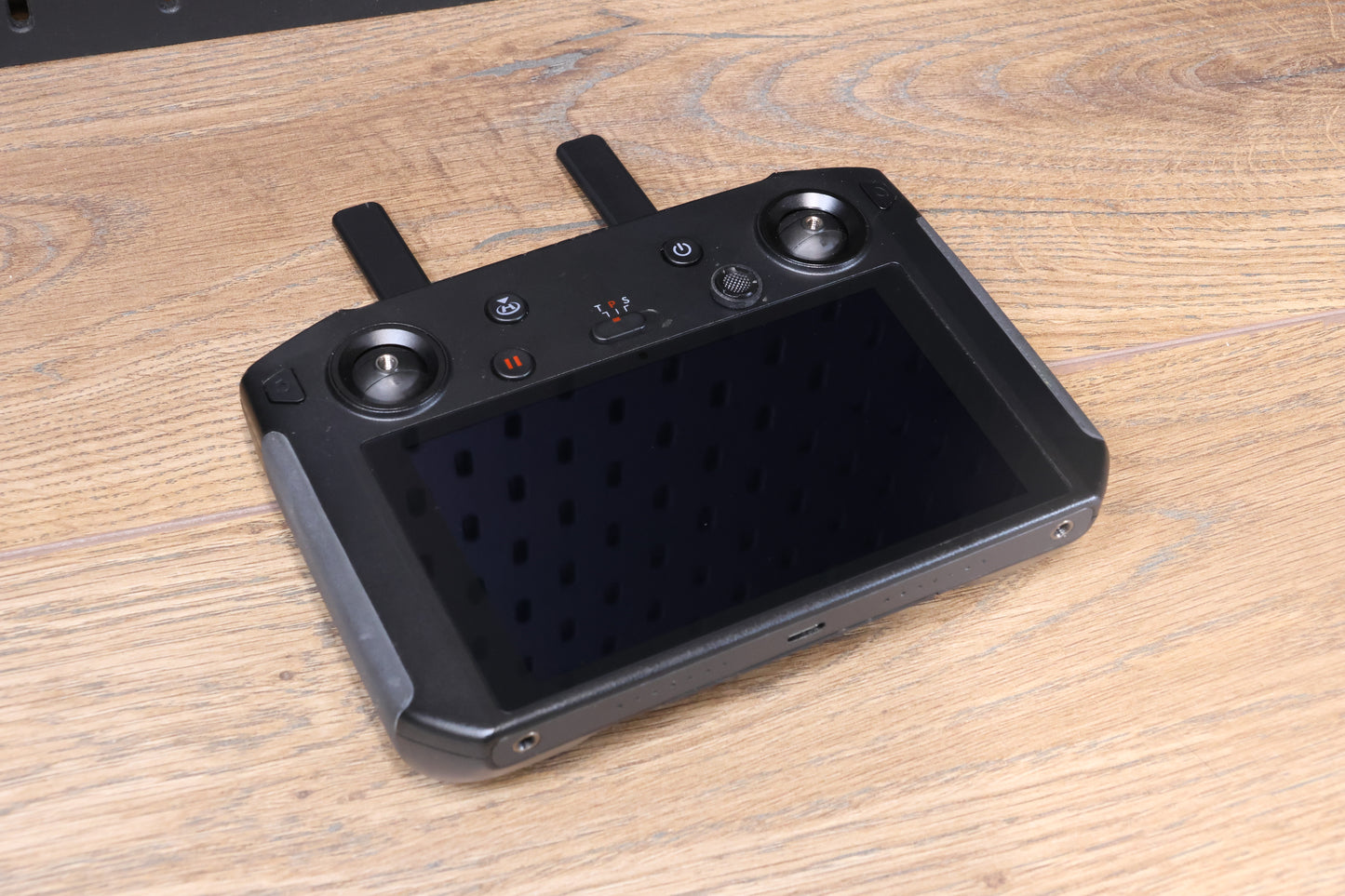 DJI Air 2s with Fly More with Smart Controller