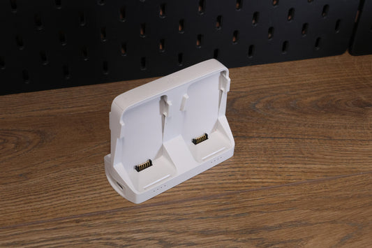 DJI Flip Multi charging hub