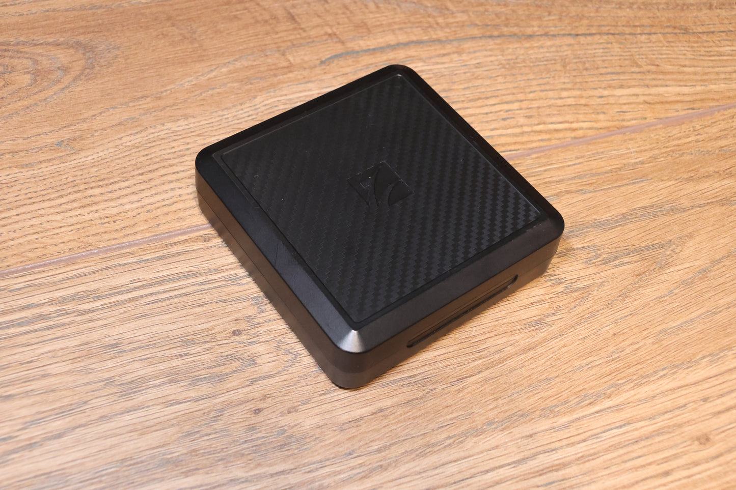 Freewell All Day ND filters for DJI Air 3
