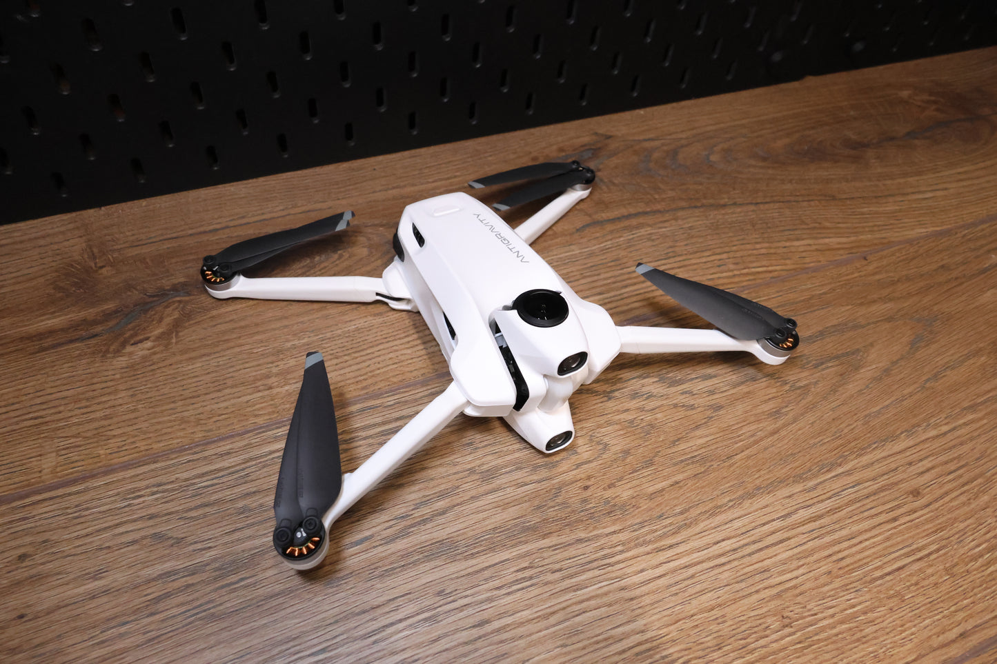 Antigravity A1 Explorer Bundle - 3 Batteries