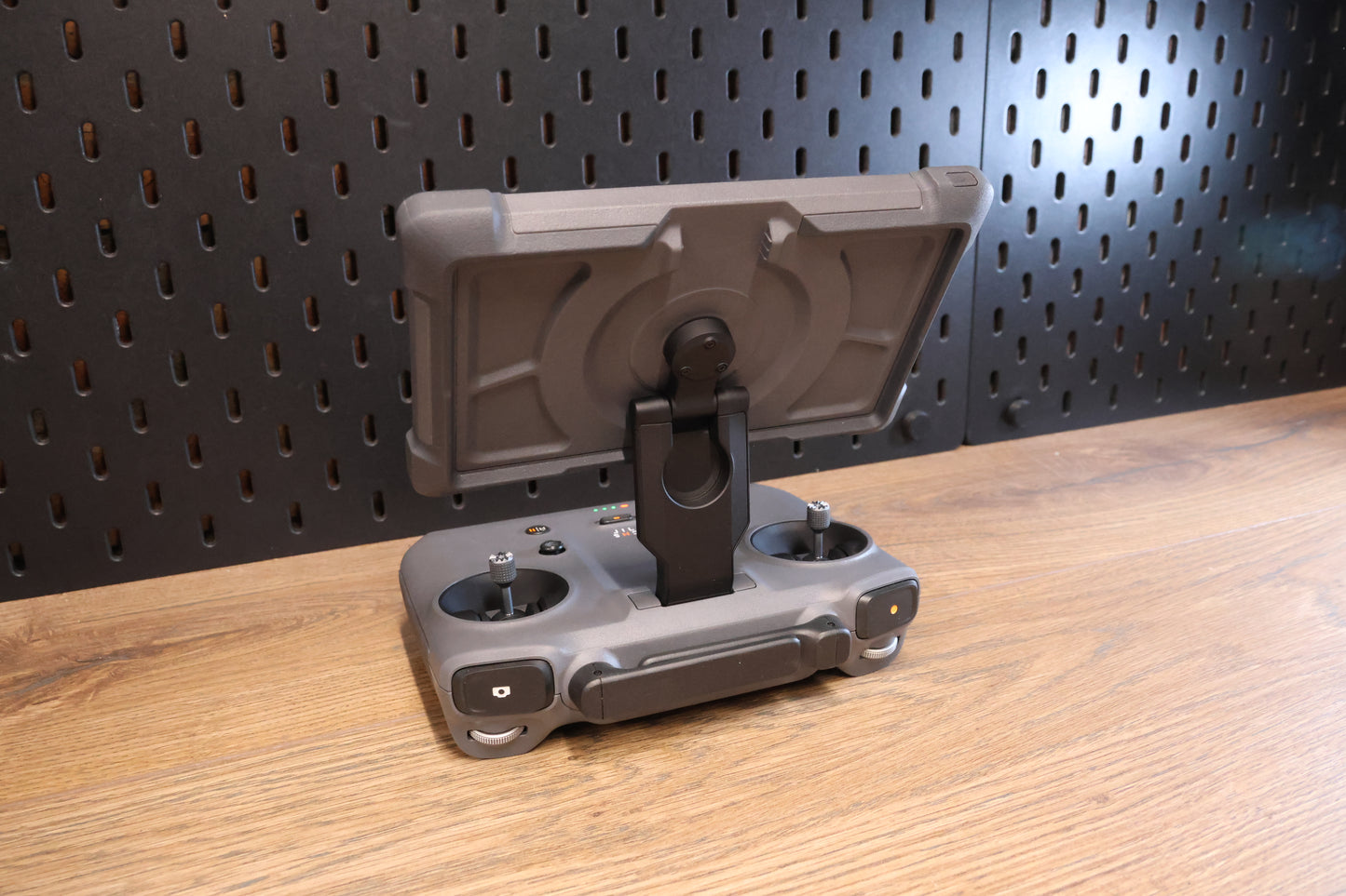 DJI RC Pro 2 Remote Controller - Grade A - Used