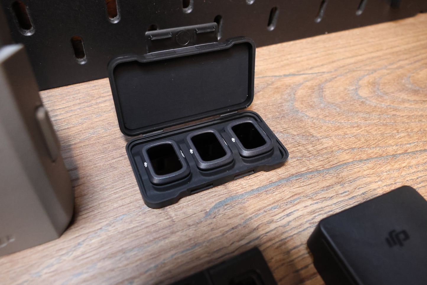 DJI Mavic Air 2 Fly more