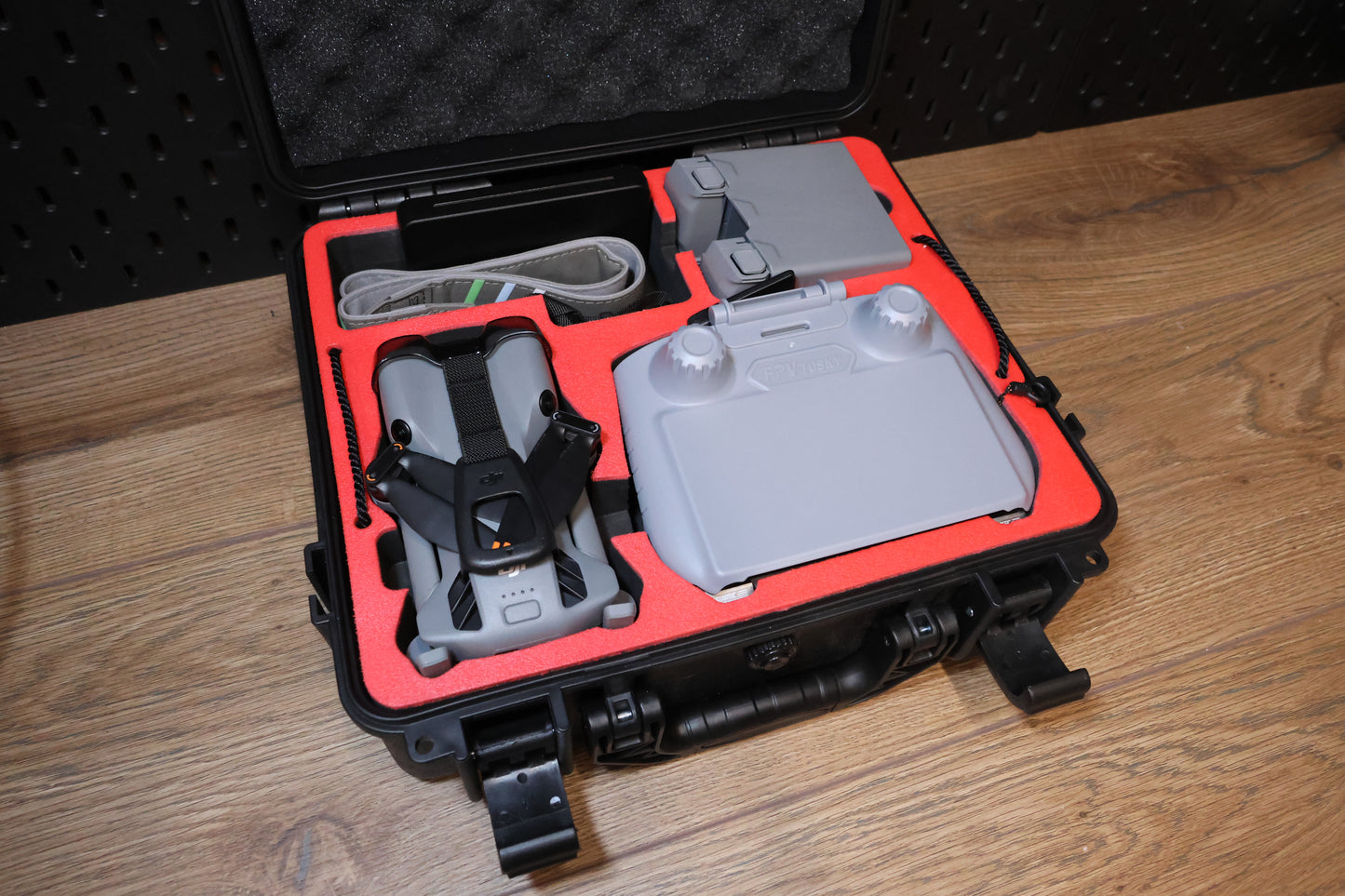 DJI Mini 5 Pro Fly More with RC2