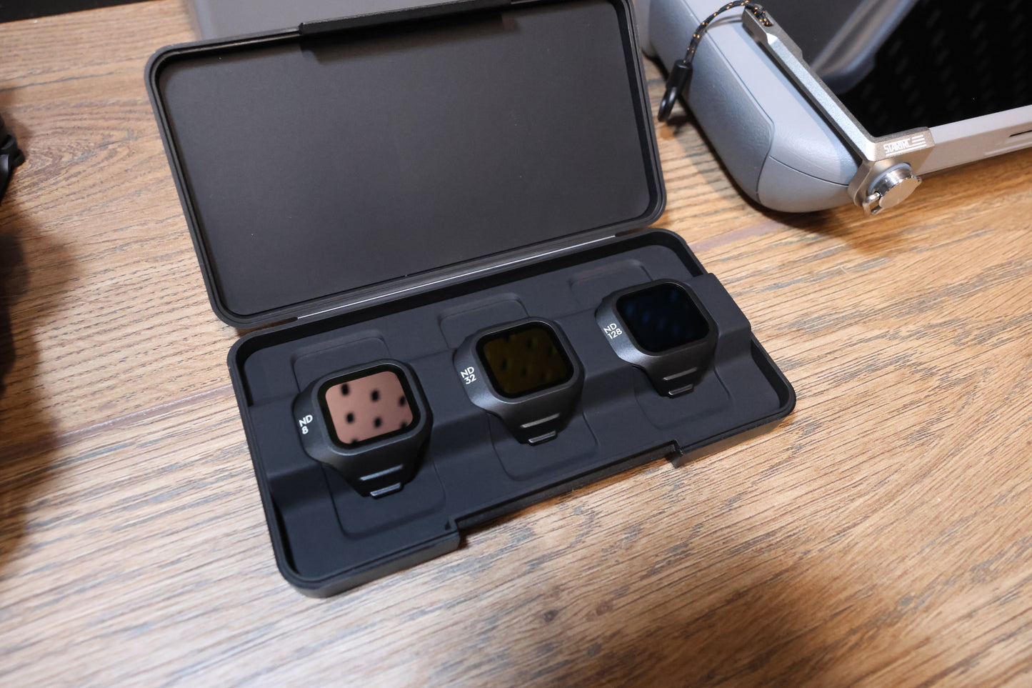 DJI Mini 5 Pro Fly More with RC2