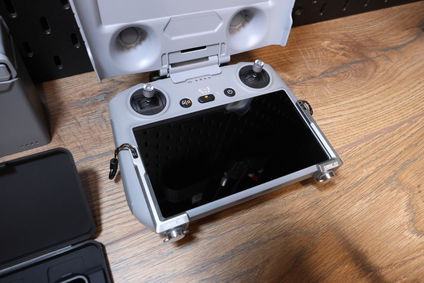 DJI Mini 5 Pro Fly More with RC2