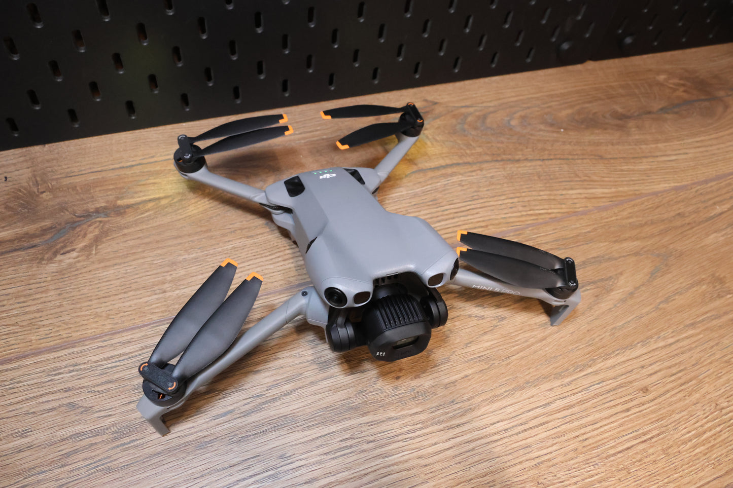 DJI Mini 5 Pro Fly More with RC2