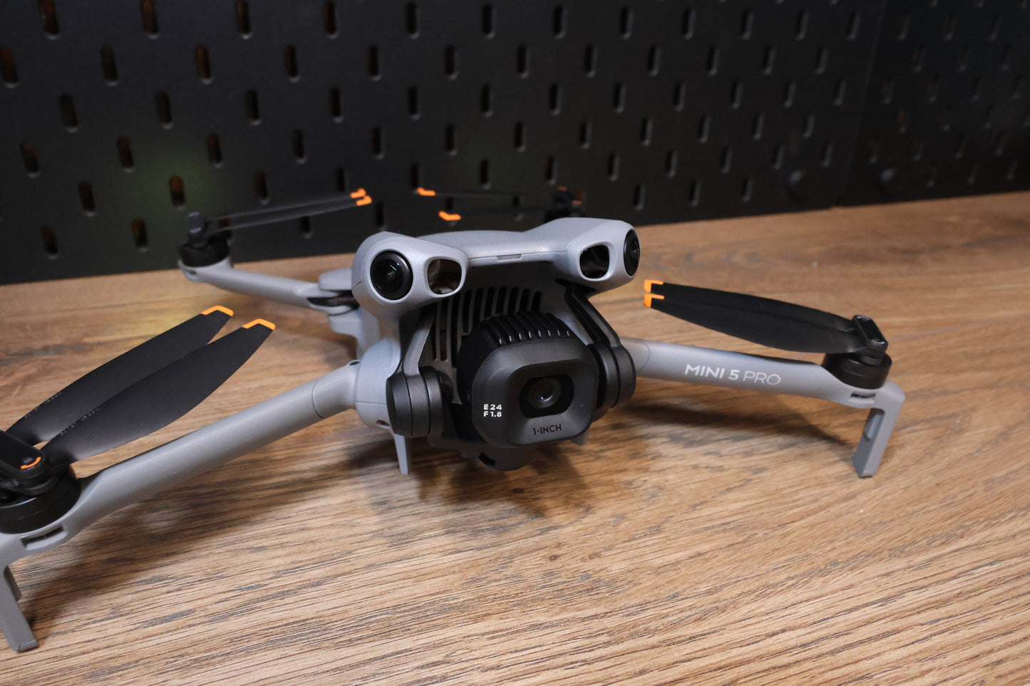 DJI Mini 5 Pro Fly More with RC2