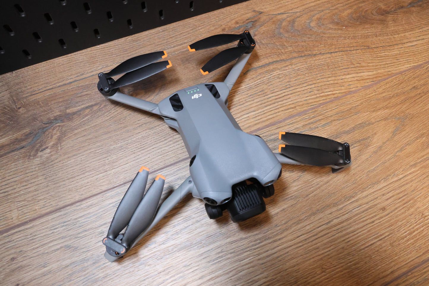 DJI Mini 5 Pro Fly More with RC2