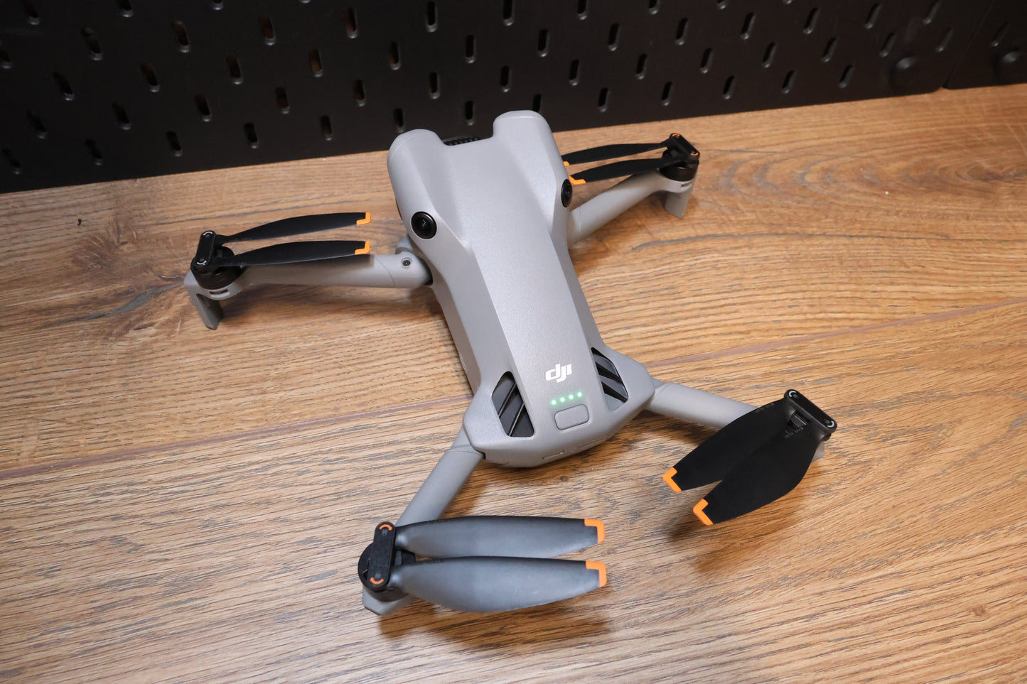 DJI Mini 5 Pro Fly More with RC2