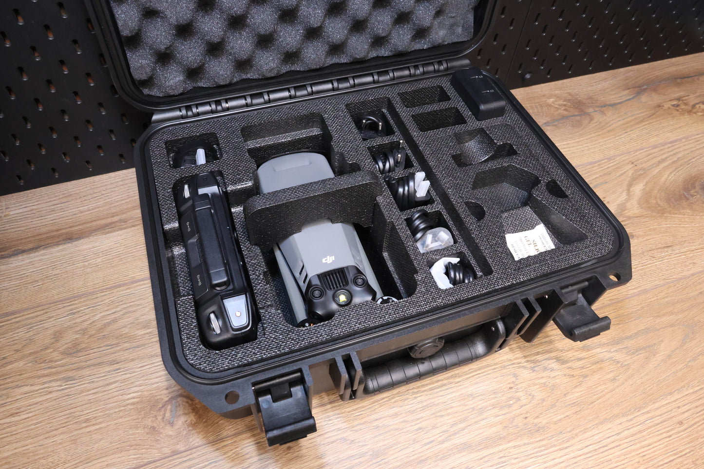 DJI Mavic 3E Enterprise (NEW)