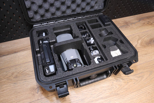 DJI Mavic 3E Enterprise (NEW)