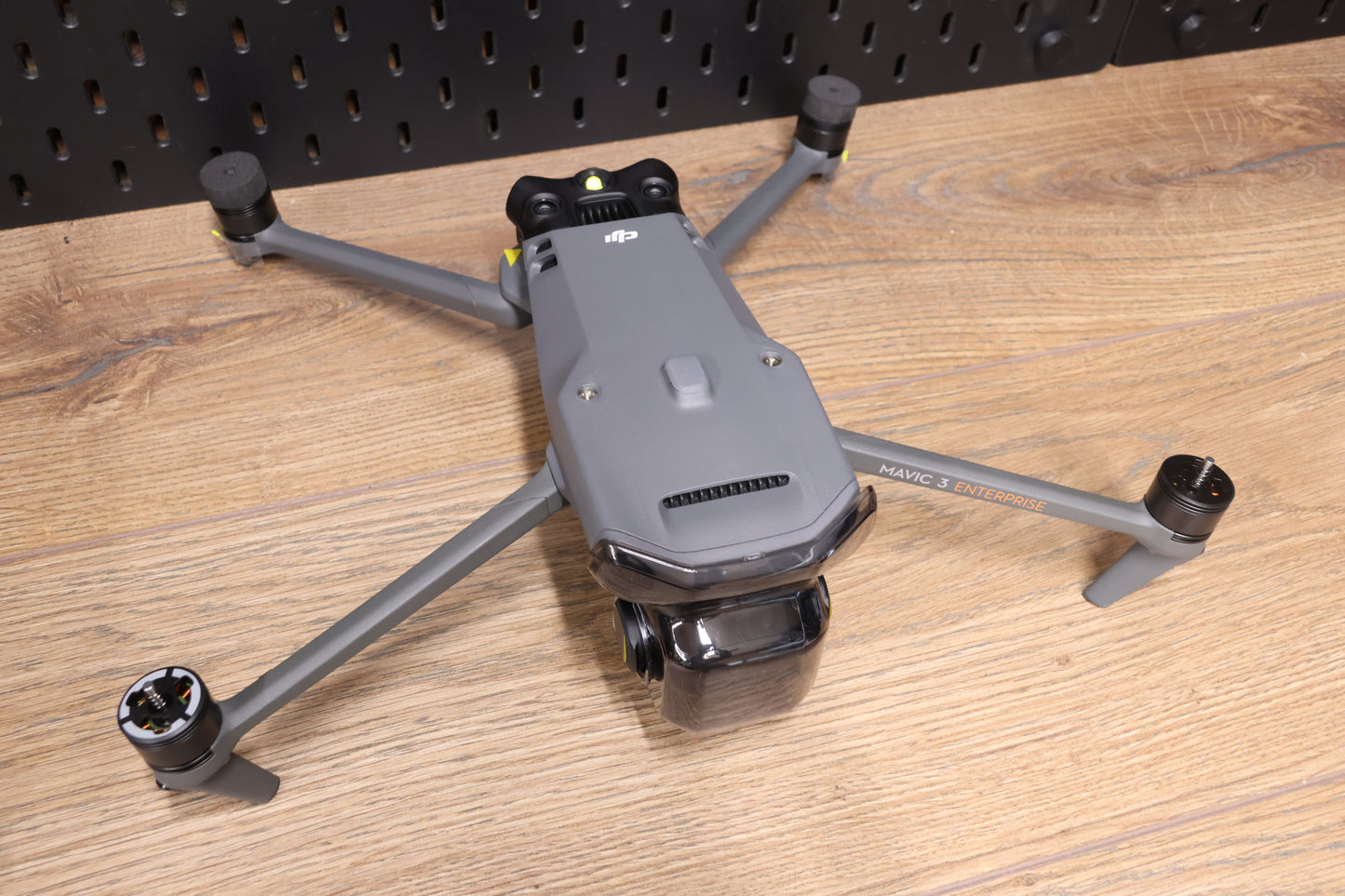 DJI Mavic 3E Enterprise (NEW)