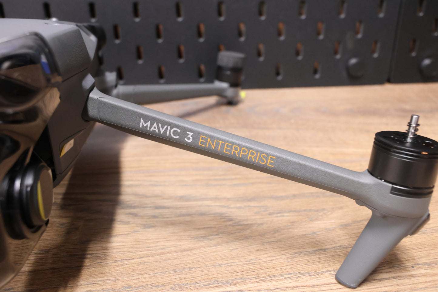 DJI Mavic 3E Enterprise (NEW)