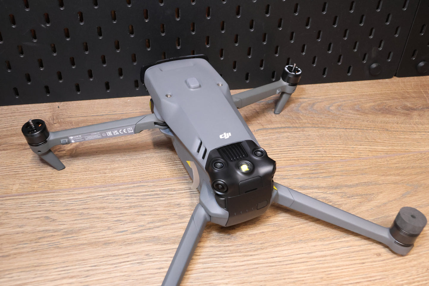 DJI Mavic 3E Enterprise (NEW)