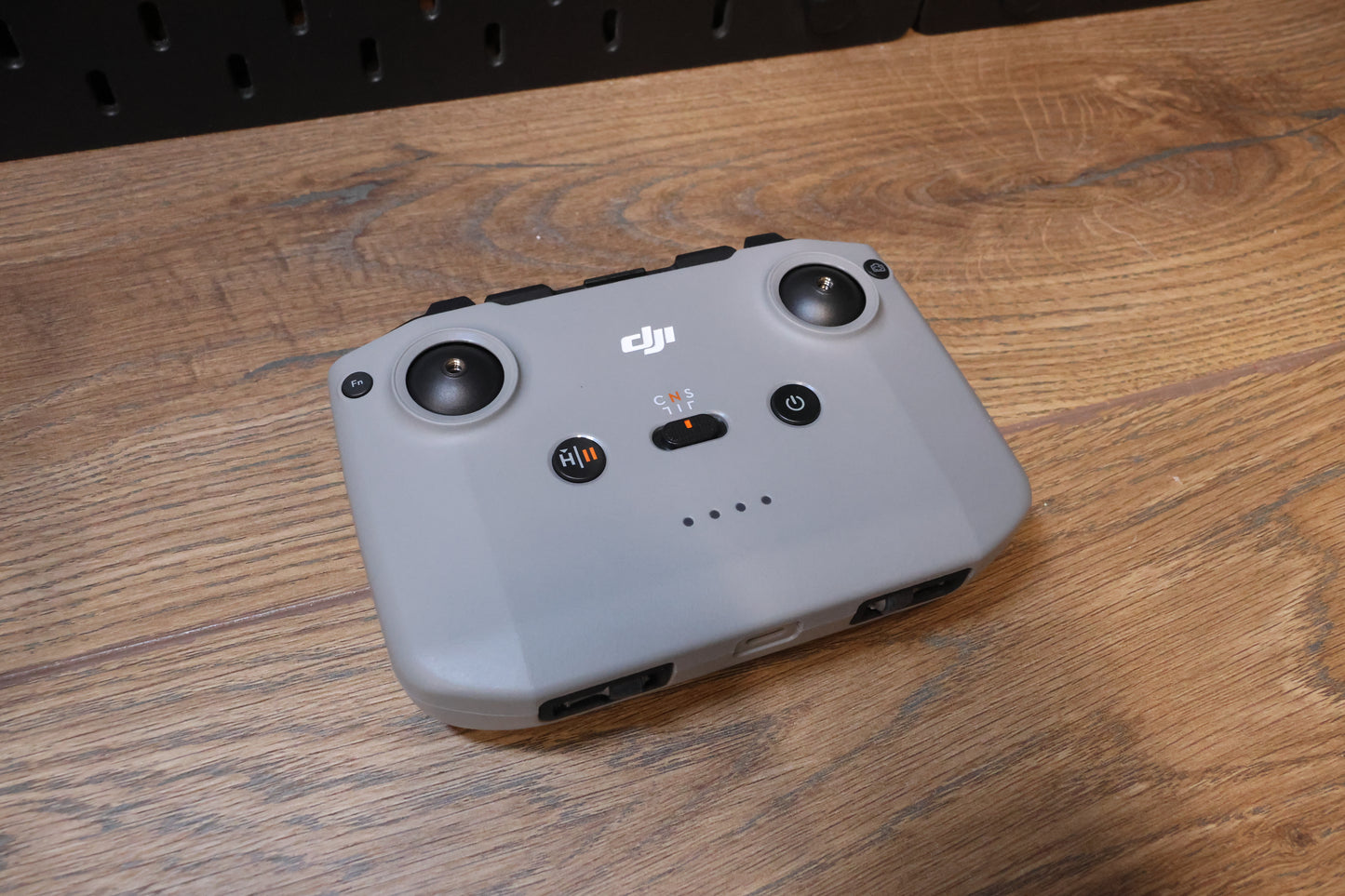 DJI Neo 2 Fly more with RC-N3