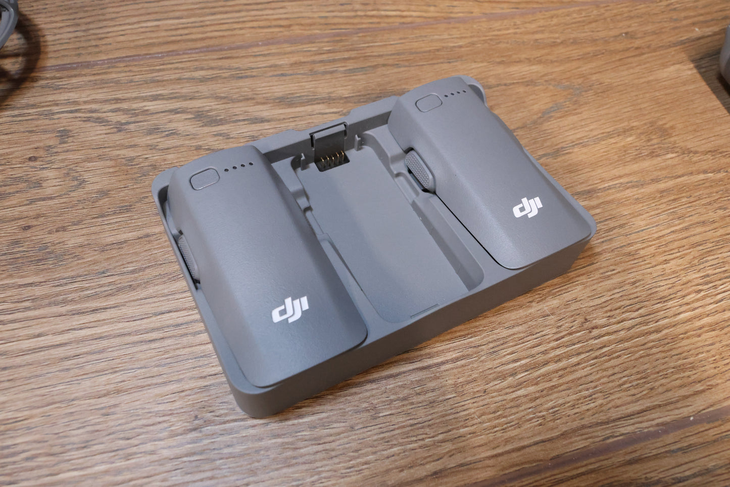 DJI Neo 2 Fly more with RC-N3