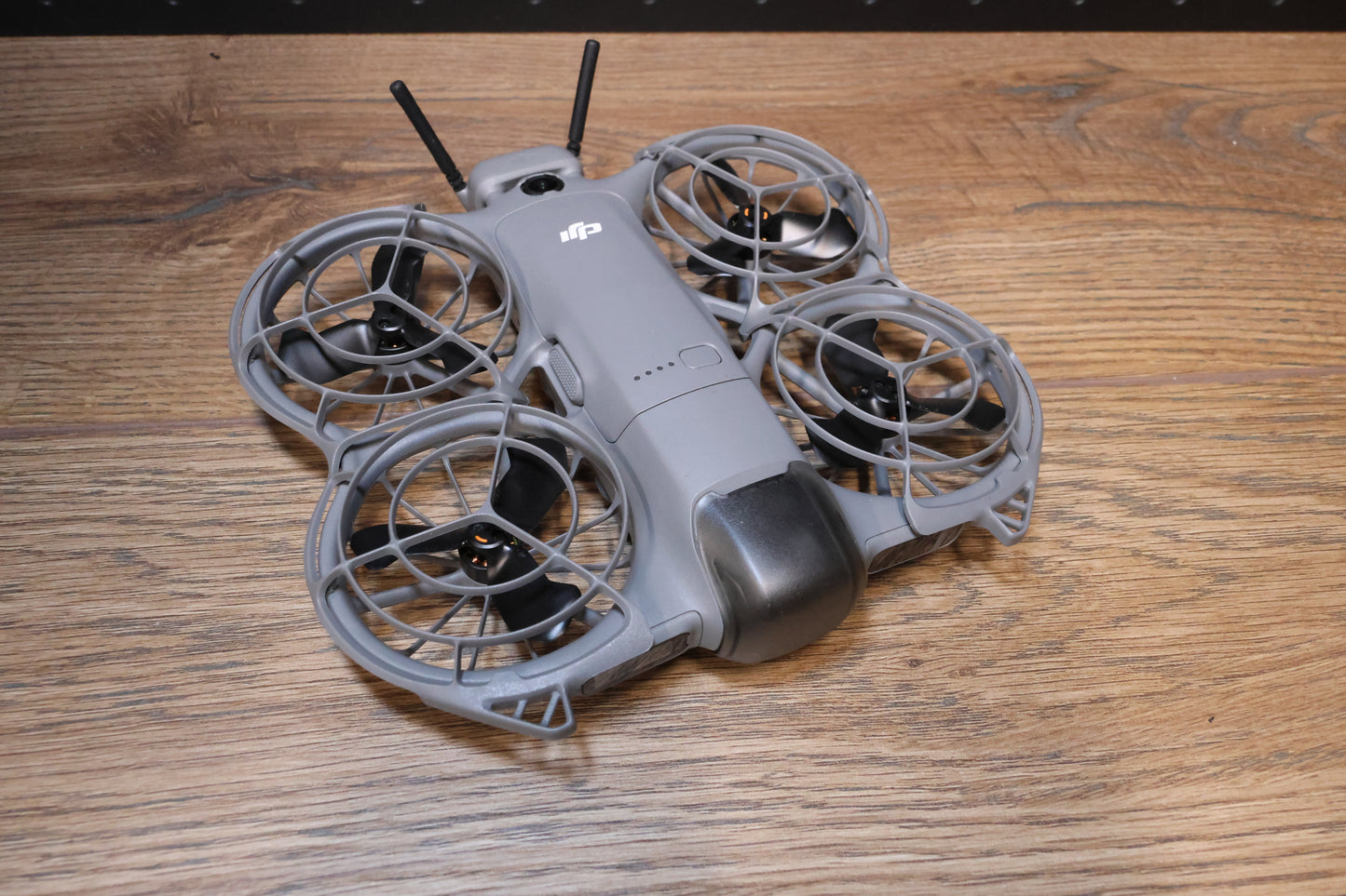 DJI Neo 2 Fly more with RC-N3