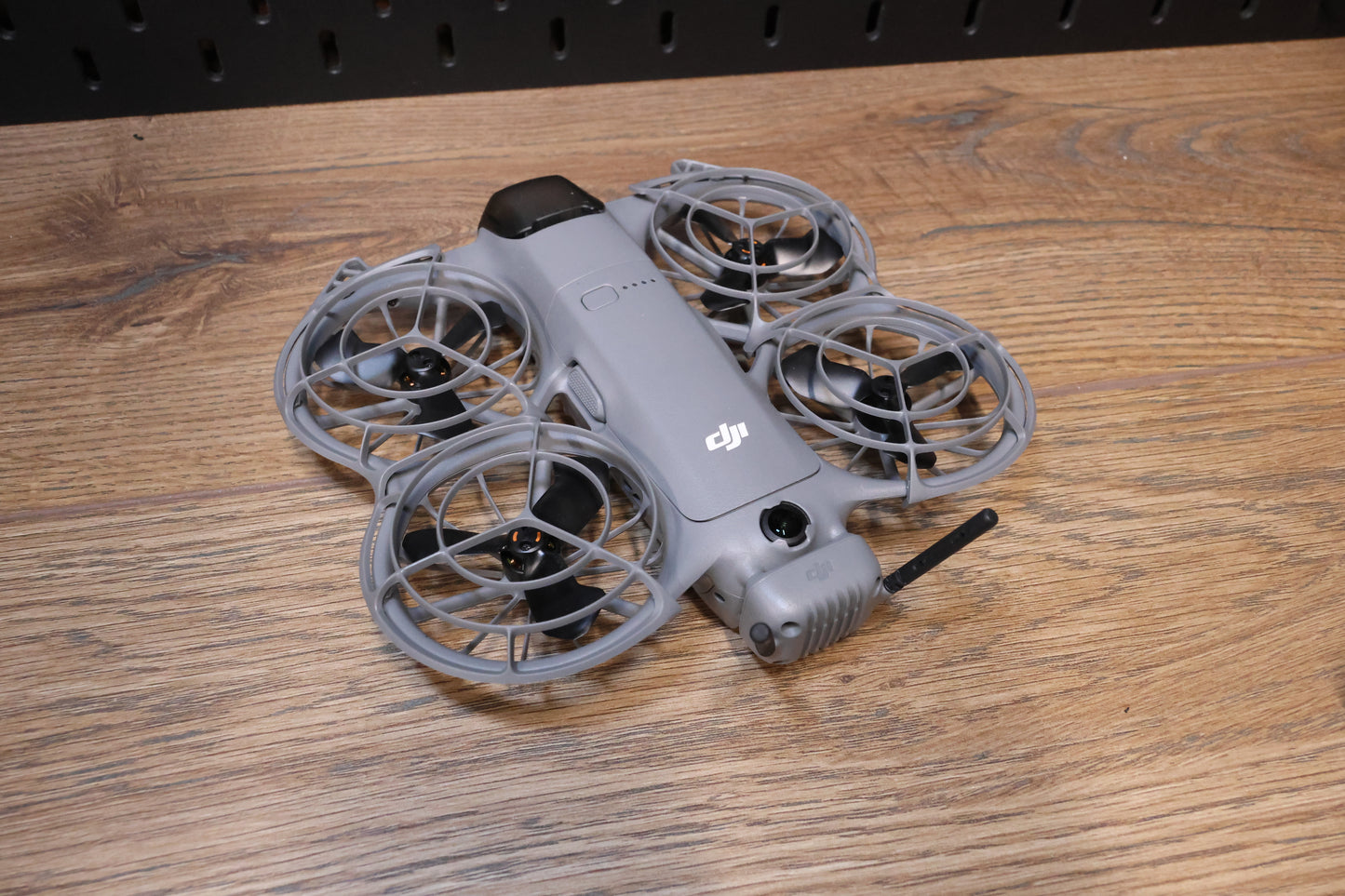DJI Neo 2 Fly more with RC-N3