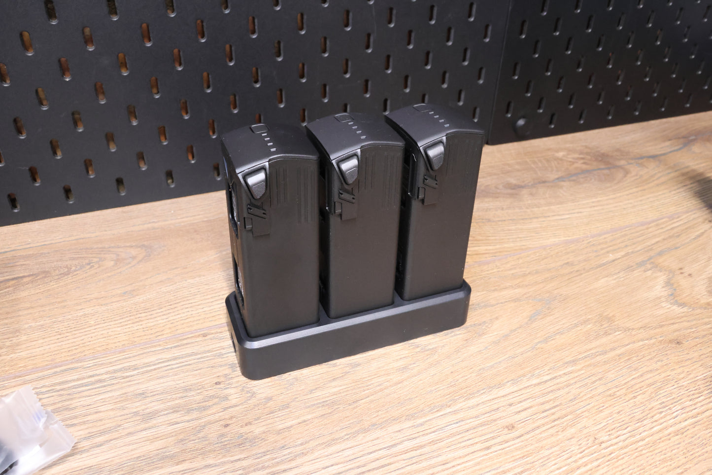 DJI Mavic 3T Thermal drone, With fly more, 3x batteries